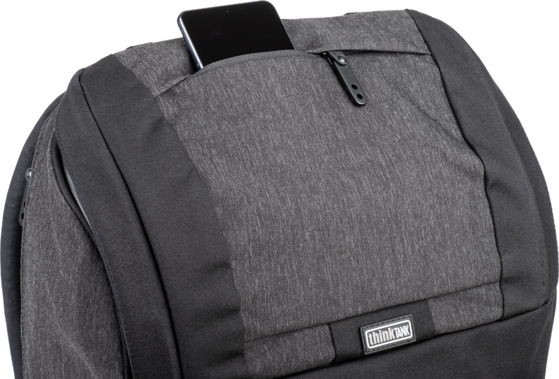 Think Tank SpeedTop 30 Backpack - 21