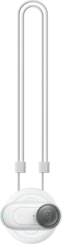 Insta360 GO 3/GO 3S Magnet Pendant