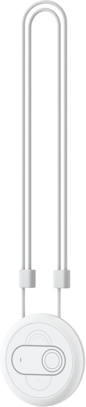 Insta360 GO 3/GO 3S Magnet Pendant - 4