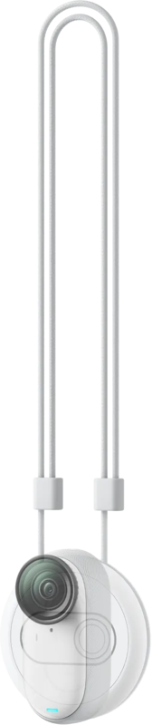 Insta360 GO 3/GO 3S Magnet Pendant