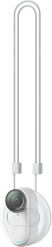 Insta360 GO 3/GO 3S Magnet Pendant