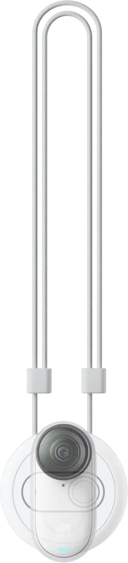 Insta360 GO 3/GO 3S Magnet Pendant - 3
