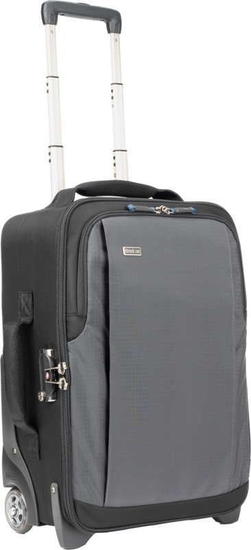 Think Tank Venturing Observer M2 Roller - 26