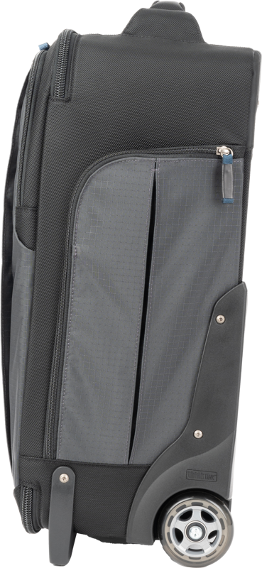 Think Tank Venturing Observer M2 Roller - 30