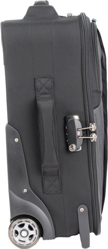 Think Tank Venturing Observer M2 Roller - 2