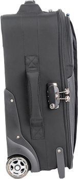 Think Tank Venturing Observer M2 Roller