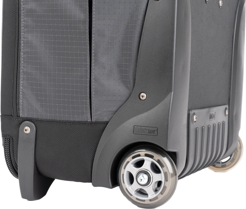 Think Tank Venturing Observer M2 Roller - 21