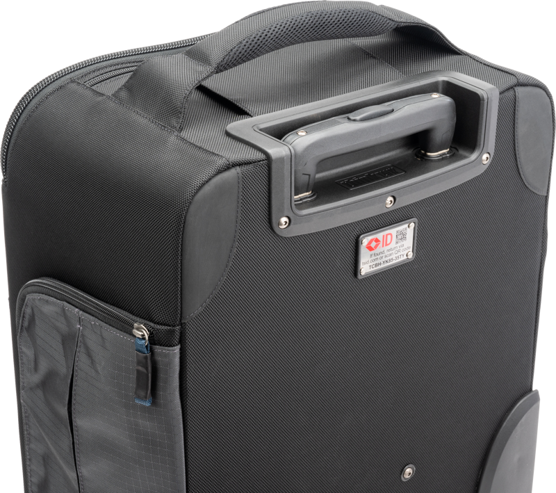 Think Tank Venturing Observer M2 Roller - 22
