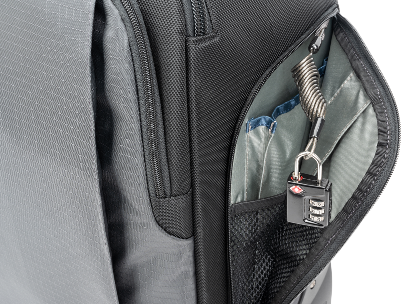 Think Tank Venturing Observer M2 Roller - 20