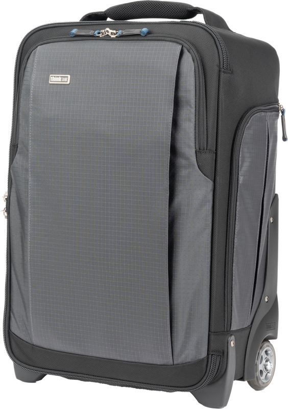 Think Tank Venturing Observer M2 Roller - 12