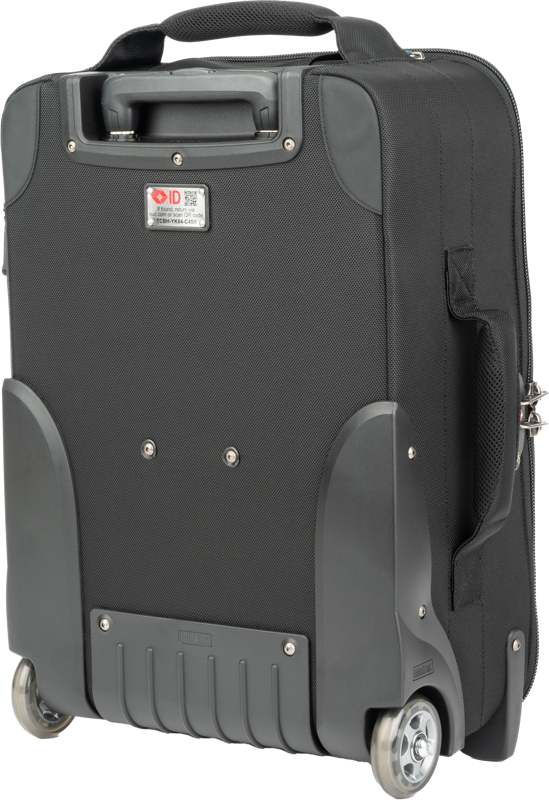 Think Tank Venturing Observer M2 Roller - 29