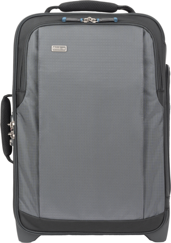 Think Tank Venturing Observer M2 Roller - 23