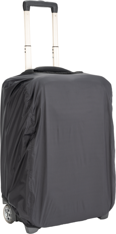 Think Tank Venturing Observer M2 Roller - 24