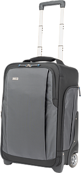 Think Tank Venturing Observer M2 Roller