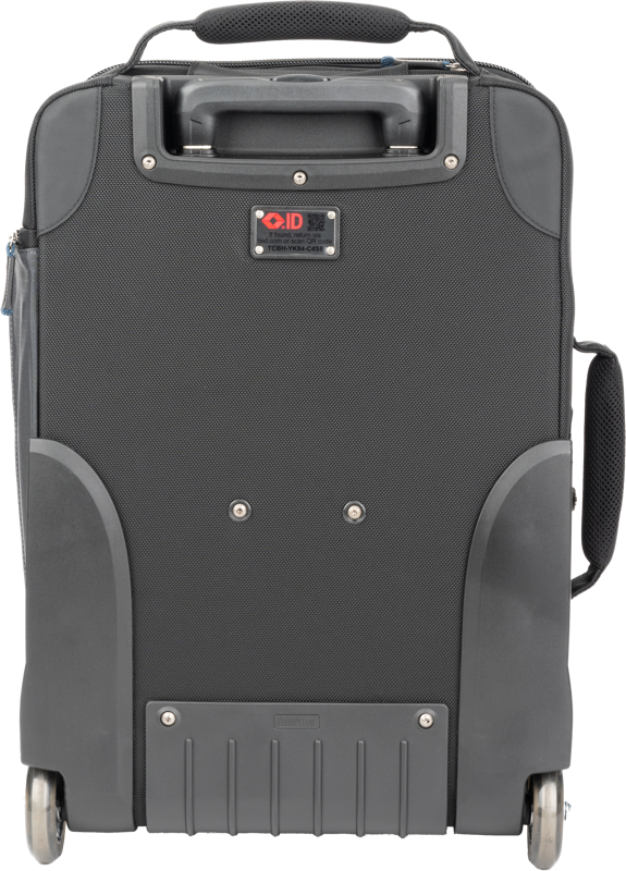 Think Tank Venturing Observer M2 Roller - 28