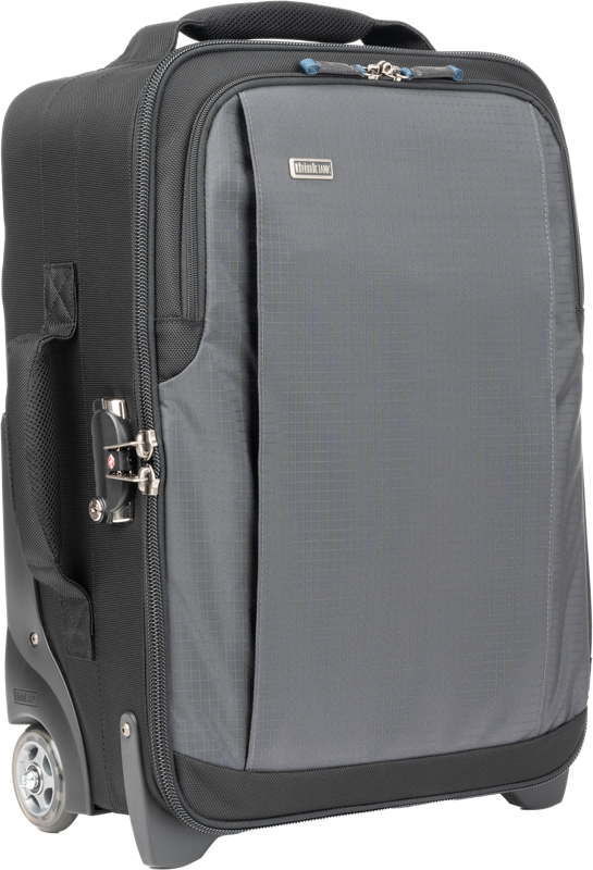 Think Tank Venturing Observer M2 Roller - 25