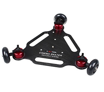 Cinema skater dolly DS-502