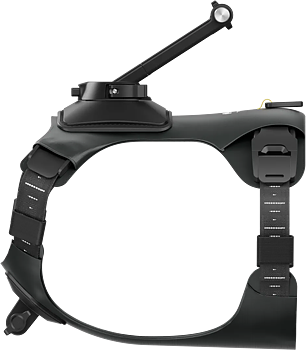 Insta360 Pet Harness Mount Size S
