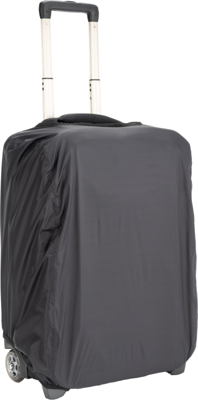 Think Tank Venturing Observer L2 Roller - 26
