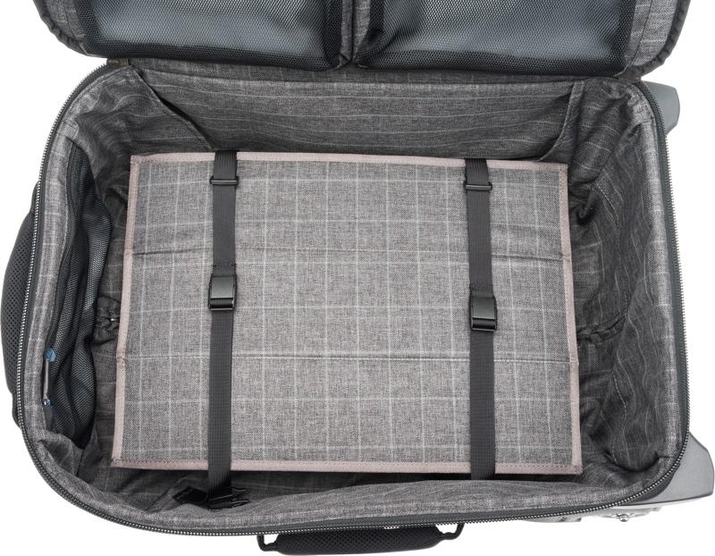 Think Tank Venturing Observer L2 Roller - 16