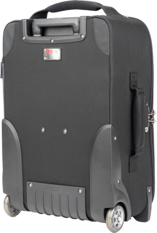 Think Tank Venturing Observer L2 Roller - 31