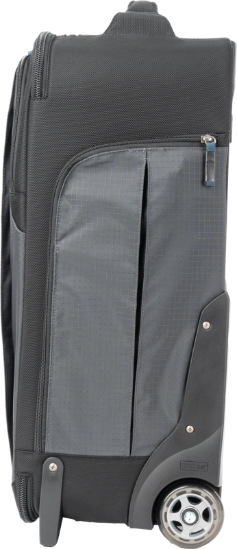 Think Tank Venturing Observer L2 Roller - 32