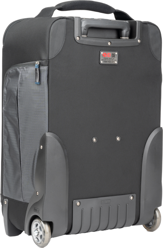 Think Tank Venturing Observer L2 Roller - 29