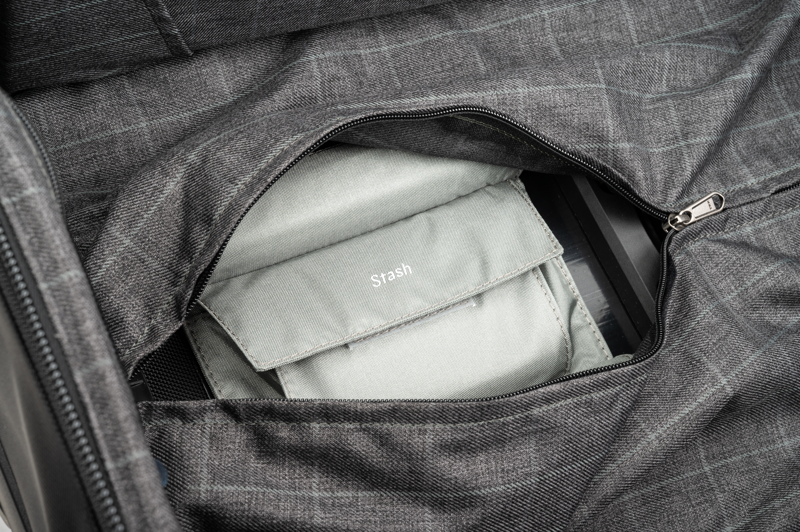 Think Tank Venturing Observer L2 Roller - 19