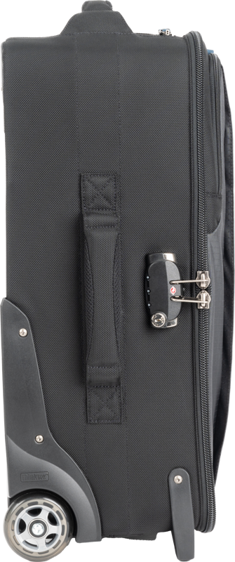 Think Tank Venturing Observer L2 Roller - 2