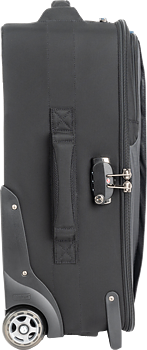 Think Tank Venturing Observer L2 Roller