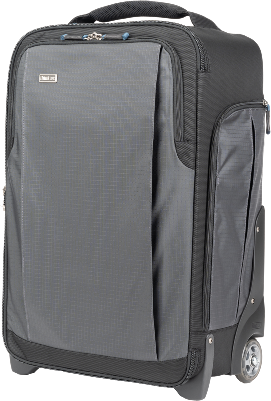 Think Tank Venturing Observer L2 Roller - 12