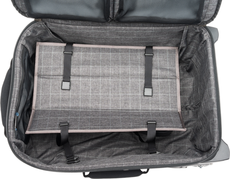 Think Tank Venturing Observer L2 Roller - 14