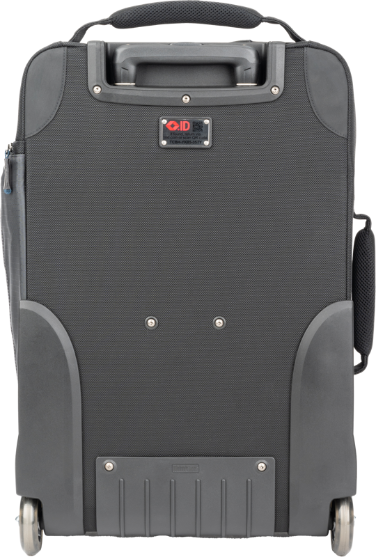 Think Tank Venturing Observer L2 Roller - 30