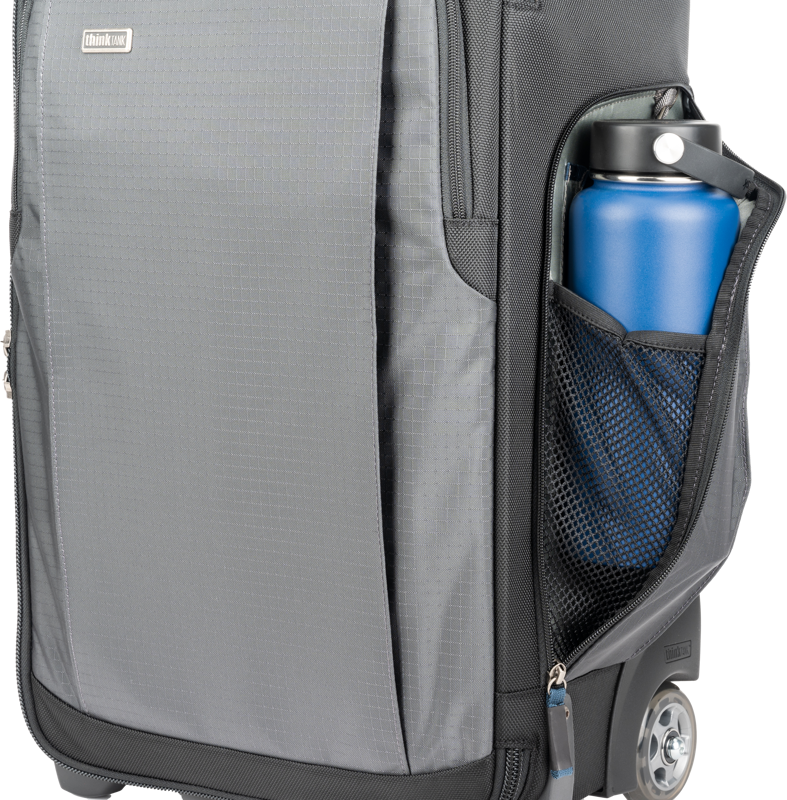 Think Tank Venturing Observer L2 Roller - 24