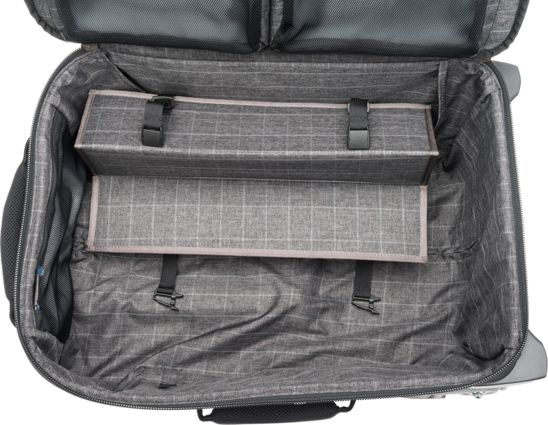 Think Tank Venturing Observer L2 Roller - 13