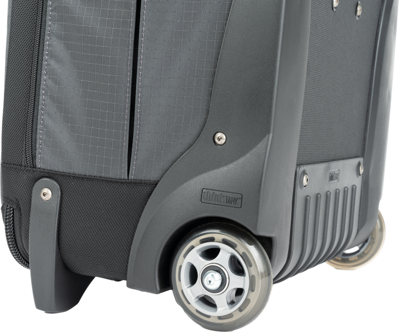 Think Tank Venturing Observer L2 Roller - 25