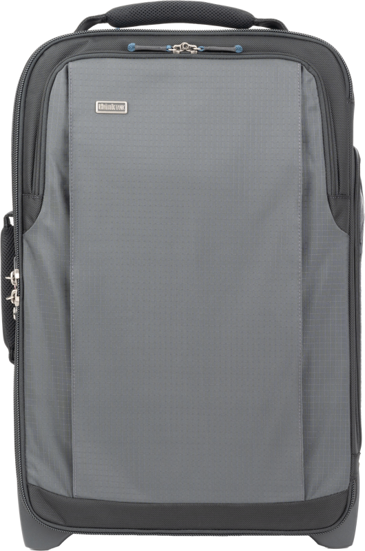 Think Tank Venturing Observer L2 Roller - 23