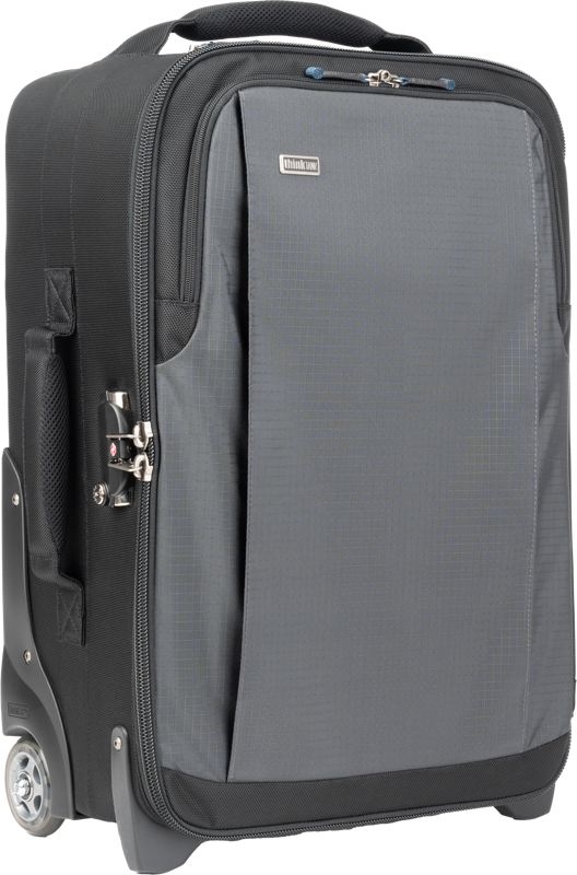 Think Tank Venturing Observer L2 Roller - 27
