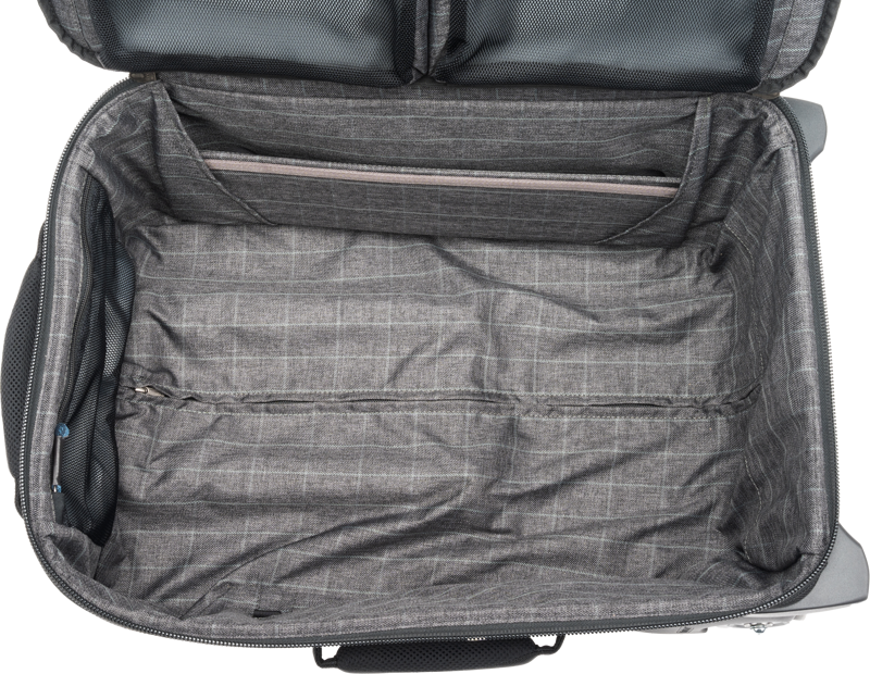 Think Tank Venturing Observer L2 Roller - 10