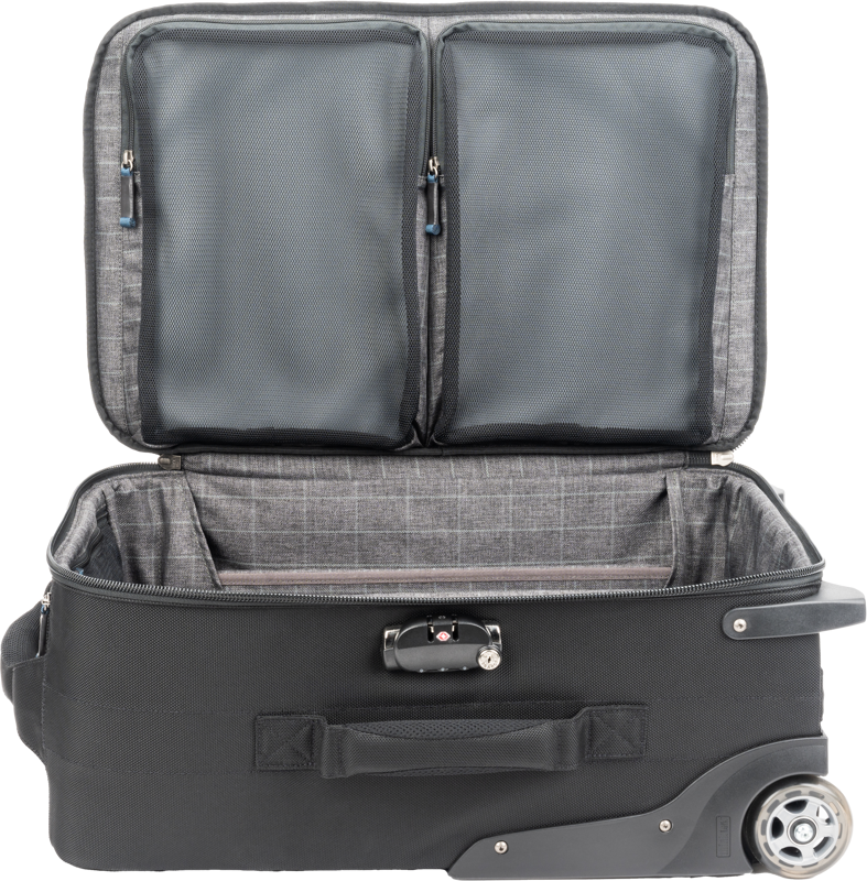 Think Tank Venturing Observer L2 Roller - 4
