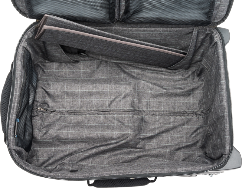 Think Tank Venturing Observer L2 Roller - 11