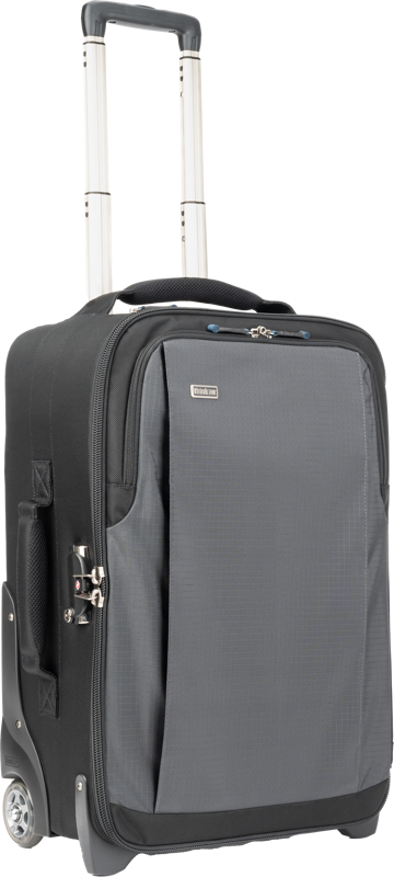 Think Tank Venturing Observer L2 Roller - 28