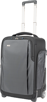 Think Tank Venturing Observer L2 Roller