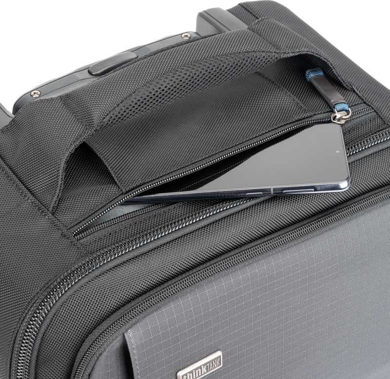 Think Tank Venturing Observer L2 Roller - 21