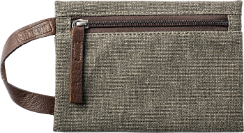 Think Tank Retrospective Organizer - Small - Pinestone