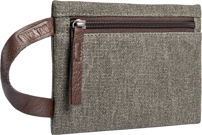 Think Tank Retrospective Organizer - Small - Pinestone - 2