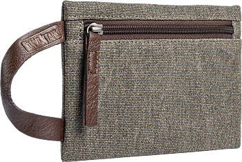 Think Tank Retrospective Organizer - Small - Pinestone