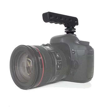 SHAPE Handle for DSLR