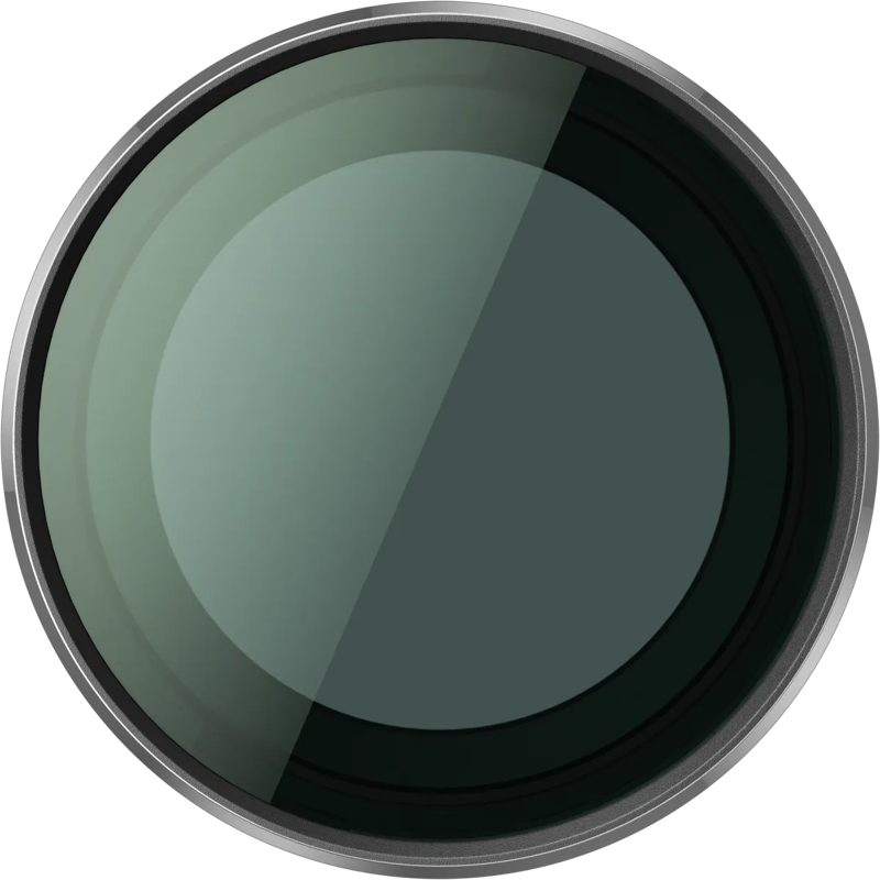 Insta360 GO 3S ND Filter Set - 4