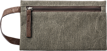 Think Tank Retrospective Organizer - Medium - Pinestone
